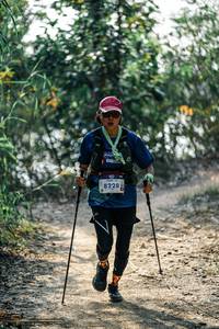 BIB: 
                            <button type="button" onclick="openModal(26075795)" class="btn btn-primary btn-sm float-right btn-popup" data-toggle="modal" data-target=".modal-high-quality">
                        <i class="fas fa-shopping-cart"></i> Add to Cart
                    </button>
                                            <button type="button" onclick="isThisMe(26075795, true)" class="btn btn-success btn-sm float-right btn-popup btn-isme hidden" data-toggle="tooltip" data-placement="bottom" title="นี่คือรูปของคุณใช่ไหม คลิกที่นี่เพื่อเอาเข้าอัลบั้ม">
                        <i class="fas fa-plus"></i> Add to album
                    </button>
                    <button type="button" onclick="isThisMe(26075795, false)" class="btn btn-warning btn-sm float-right btn-popup btn-isnotme hidden">
                        <i class="fas fa-ban"></i> Remove from album
                    </button>